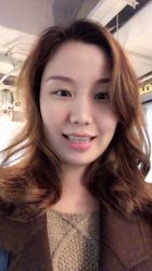 -HMC美容按摩SPA馆