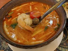 -荷花泰菜(东方新天地店)