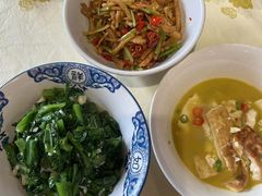 -湘鲜小灶·湖南土菜馆(龙华店)