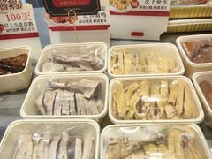 -味德丰·酱鹅(嘉兴新塍店)