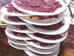 -官塘兄弟·潮汕牛肉店(官塘总店)