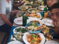 -Onion restaurant