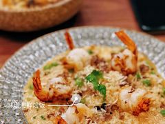 -ibarrel爱杯·bistro&brunch(江宁路店)