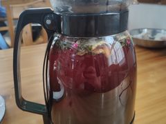 八宝茶-三益轩(总店)