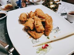 -叶氏大快活酒楼·佛山老字号