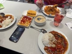 -宜家家居(哈尔滨商场店)