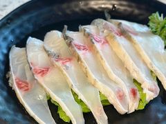 -顺德公广东猪肚鸡·煲仔饭(白石洲店)