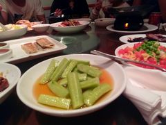 -老头儿油爆虾(星光一期店)