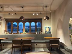 -IFIF 如果花園(宽厚里店)