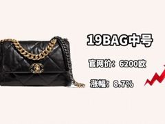 -Chanel(德基广场店)