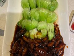 -徽珍源(龙茗路店)