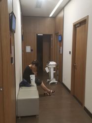 -上海玫瑰医疗美容医院