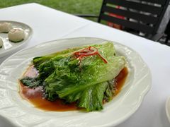 -禧宴Joyous Restaurant(禧园店)
