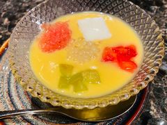 -老乾杯和牛烧肉(王府中环店)
