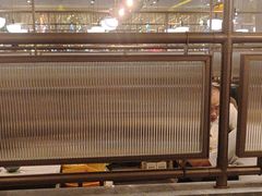 -润园四季椰子鸡火锅(南山海岸城店)