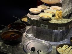 -麻路成都火锅(柏威年店)