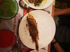 -芭菲盛宴·环球美食(锦城万达广场店)