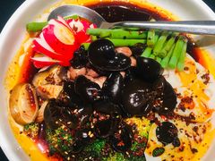 -徐记海鲜(明德门店)