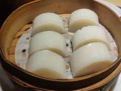 -荣小馆(安达仕店)