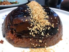 -金洲美食(金州广场店)