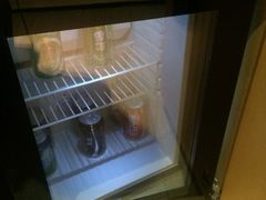 -武汉马哥孛罗酒店