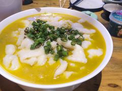 -洛阳宴·洛阳菜(南昌路店)