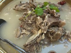 -怪怪龙虾·来自江苏盱眙(惊驾路店)