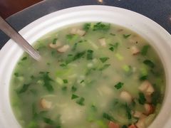 -南通鹏欣花园国宾酒店
