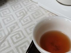 -寻味顺德·顺峰山庄(大良店)