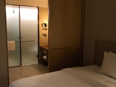 -成都蒲江花样年福朋喜来登度假酒店·宜客乐西餐厅