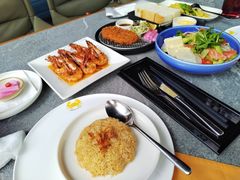 -Ministry of Crab•MOC(交子大道店)