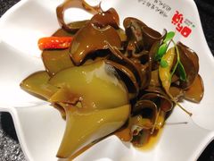 -听说碳烧蛙(高新万达店)