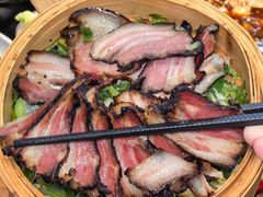 -佬缸炮江湖川菜(玉林店)
