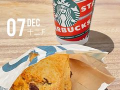 -星巴克臻选(深圳罗湖万象城店)