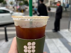 -DECAMERON十日谈(卓悦汇店)