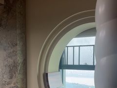 -长沙Y60-SKYLINE天际江景酒店(五一广场店)