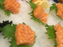 -松子料理(白家庄店)