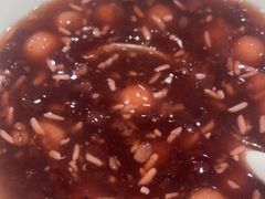 -回味鸭血粉丝汤(砂之船店)