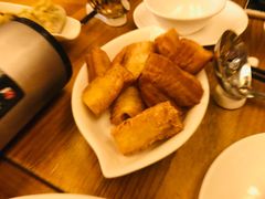 -春秋火锅(复兴中路店)