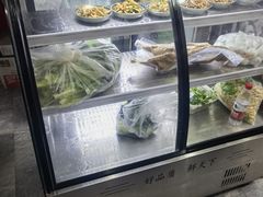 -万州面馆(黄泥磅店)