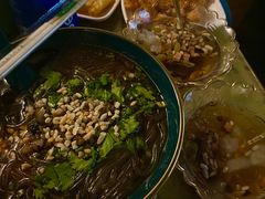 -玥汐·3D影院式足道SPA(万泰城店)