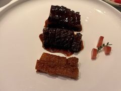 -炳胜公馆(珠江新城店)