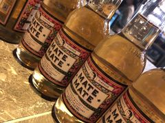 -薄荷花园音乐餐厅(邯郸店)