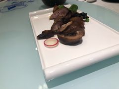 -鲜螺湾(鹏欣丽都店)