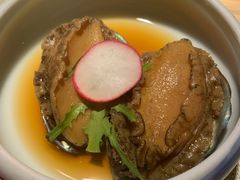 -京料理·日料自助·铁板燒(复悦城店)