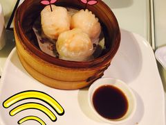 大咀港式茶餐厅(宝山万达店)-新大咀港式茶餐厅(宝山万达店)