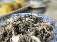 -爆肚于(赵公口桥店)