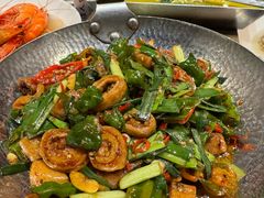 -秦淮人家风味酒楼(赣榆店)