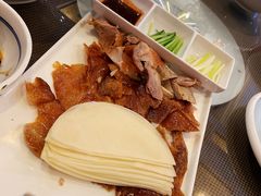 -海景壹号大酒店(惠钱路店)