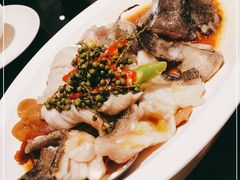 -闽和南(深圳万象城店)